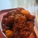 청아한푸드