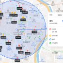 에스엠치과병원 이미지