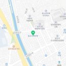 매일전문인력소개소