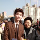 두정고 이미지