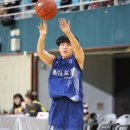 수원여자고등학교 이미지