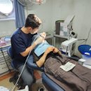 사량면보건지소 이미지