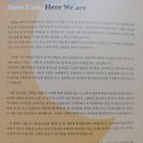 대산심리상담센터 이미지