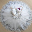 파리의상실 이미지