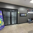 부천시청역 4번출구 | 내돈내산 부천중동스카탐방, 부천시청역 ‘르하임 스터디카페 중동점’ 일주일기간권