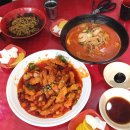 만복래반점 이미지