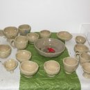 생활도자기 1 이미지