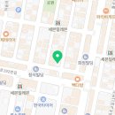 일일수작 강릉교동점