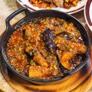 평택2로10번길1 이미지