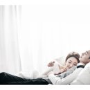 클라우드9 이미지