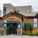 담소정1 이미지