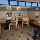 학천탕 | 카페 목간, 학천탕, 청주성안길카페