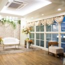 마리에가든 이미지