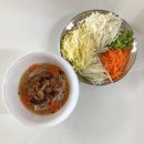 쿤 아시아마트 이미지