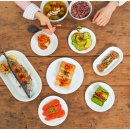 피트인 휘트니스 이미지