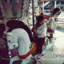 우연 노래연습장 이미지