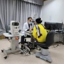 단양보건소 이미지