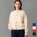 A0289 이미지