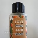 뷰티플래닛(BEAUTY PLANET) 이미지