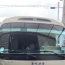 홍익마트로 이미지