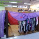 중앙동276 이미지