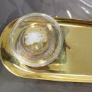 미유코스메틱 | 전주 송천동 피부관리 샵 찡뷰티 , 여드름 진정케어 솔직 후기