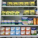 다나약국 앞 이미지