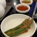 경기도 수원시 팔달구 경수대로553번길 | 수원 인계동 &#39;똑딱선&#39; 푸짐한 석화찜, 인계동 해물요리 맛집