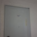 한가람공원 이미지