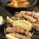 김영기의행복갈비 이미지