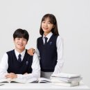 가야중~가야고 이미지