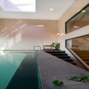 메이트호텔 이미지