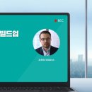 드림메디칼 이미지