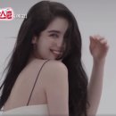 호다