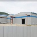 안성114공인중개사사무소 이미지