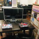 아이비스PC 이미지
