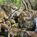 방동농장 이미지