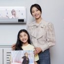 엘사에어컨 이미지