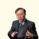 죽염본가 네이버블로그