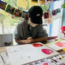 동화구연 초급 이미지