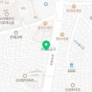 네옥스(NEOX)PC방 이미지