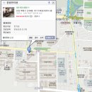 웅림한의원 이미지