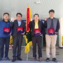 동부PC방 이미지