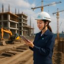 재난영상감시 CCTV, 자동음성통보시스템, 지능형CCTV(2) | 보안에서 예방활동으로, AI CCTV 기술 확산 사례