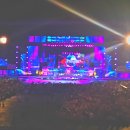 2019 창원K팝월드페스티벌을 직관한 후기(feat. 결승전에 오른 13팀의 무대관전평)