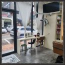 삼화지구 미용실 제주 미용실 퀄리티 시술과 1:1 맞춤 디자인