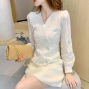 주식회사 디자인랩 이미지