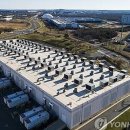 대원시큐어 이미지