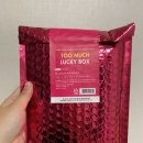 토니모리수원역