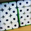 믿음삼대한의원 | 비염 영양제 이제부터 고생 끝이네요